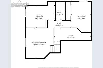 11520 Red Lodge Road, Peyton, CO 80831 - Photo 38