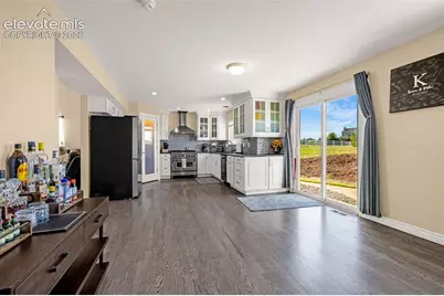 11520 Red Lodge Road, Peyton, CO 80831 - Photo 6