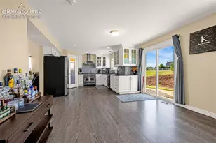 11520 Red Lodge Rd, Peyton, CO 80831 - Photo 6