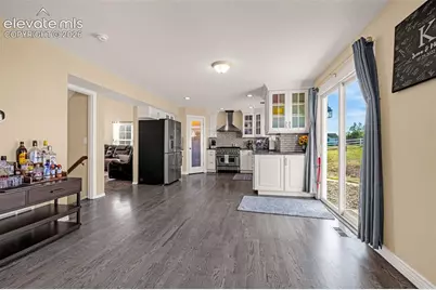 11520 Red Lodge Road, Peyton, CO 80831 - Photo 8