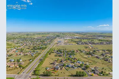 11520 Red Lodge Road, Peyton, CO 80831 - Photo 30