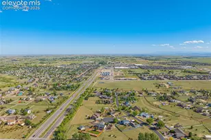 11520 Red Lodge Rd, Peyton, CO 80831 - Photo 30