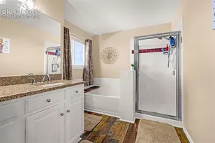 11520 Red Lodge Rd, Peyton, CO 80831 - Photo 14