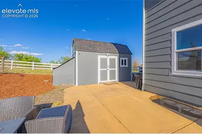 11520 Red Lodge Road, Peyton, CO 80831 - Photo 22
