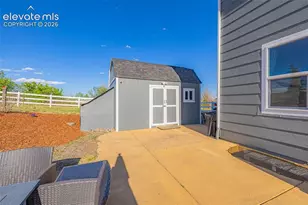 11520 Red Lodge Rd, Peyton, CO 80831 - Photo 22