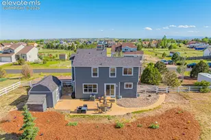 11520 Red Lodge Rd, Peyton, CO 80831 - Photo 28