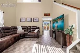 11520 Red Lodge Rd, Peyton, CO 80831 - Photo 2