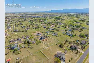 11520 Red Lodge Road, Peyton, CO 80831 - Photo 34