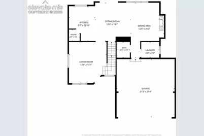11520 Red Lodge Road, Peyton, CO 80831 - Photo 36