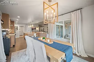 4932 Sand Cyn Trl, Colorado Springs, CO 80924 - Photo 10