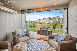 4932 Sand Cyn Trl, Colorado Springs, CO 80924 - Photo 12