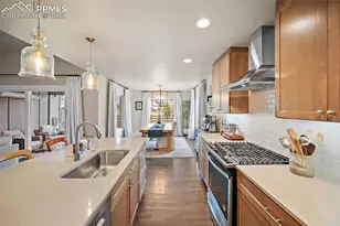 4932 Sand Cyn Trl, Colorado Springs, CO 80924 - Photo 8