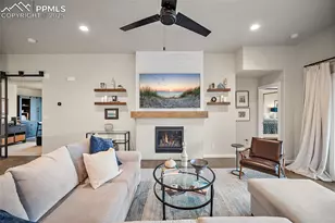 4932 Sand Cyn Trl, Colorado Springs, CO 80924 - Photo 26