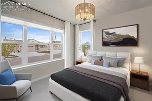 4932 Sand Cyn Trl, Colorado Springs, CO 80924 - Photo 22