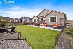 4932 Sand Cyn Trl, Colorado Springs, CO 80924 - Photo 42