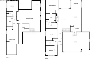 4932 Sand Cyn Trl, Colorado Springs, CO 80924 - Photo 50