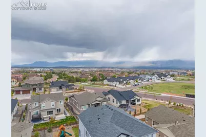 4932 Sand Canyon Trail, Colorado Springs, CO 80924 - Photo 46
