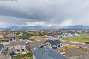 4932 Sand Cyn Trl, Colorado Springs, CO 80924 - Photo 46