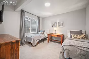 4932 Sand Cyn Trl, Colorado Springs, CO 80924 - Photo 40