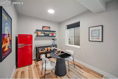 4932 Sand Canyon Trail, Colorado Springs, CO 80924 - Photo 32