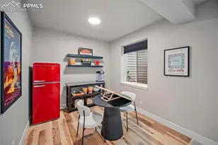 4932 Sand Cyn Trl, Colorado Springs, CO 80924 - Photo 32