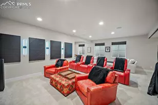 4932 Sand Cyn Trl, Colorado Springs, CO 80924 - Photo 34