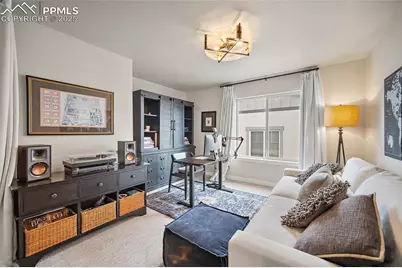 4932 Sand Canyon Trail, Colorado Springs, CO 80924 - Photo 24