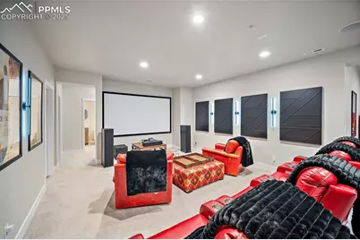 4932 Sand Canyon Trail, Colorado Springs, CO 80924 - Photo 30