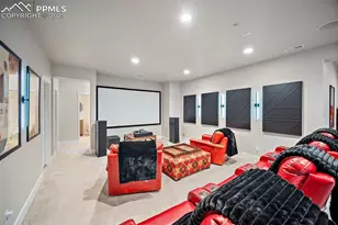 4932 Sand Cyn Trl, Colorado Springs, CO 80924 - Photo 30