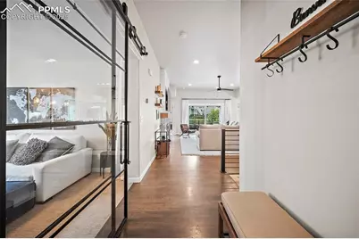 4932 Sand Canyon Trail, Colorado Springs, CO 80924 - Photo 20