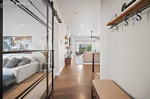 4932 Sand Cyn Trl, Colorado Springs, CO 80924 - Photo 20