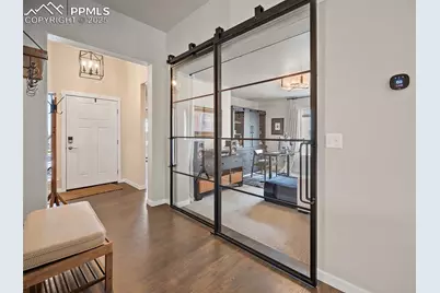 4932 Sand Canyon Trail, Colorado Springs, CO 80924 - Photo 18