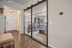 4932 Sand Cyn Trl, Colorado Springs, CO 80924 - Photo 18