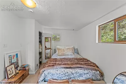 9375 Ute Road, Cascade, CO 80809 - Photo 18