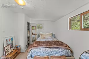 9375 Ute Rd, Cascade, CO 80809 - Photo 18