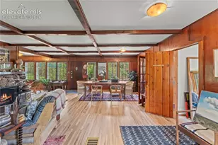 9375 Ute Rd, Cascade, CO 80809 - Photo 10