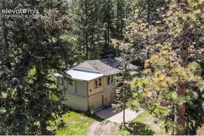 9375 Ute Road, Cascade, CO 80809 - Photo 30