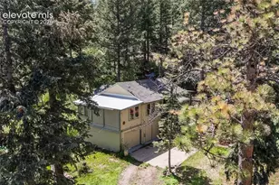 9375 Ute Rd, Cascade, CO 80809 - Photo 30