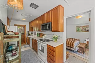 9375 Ute Rd, Cascade, CO 80809 - Photo 24