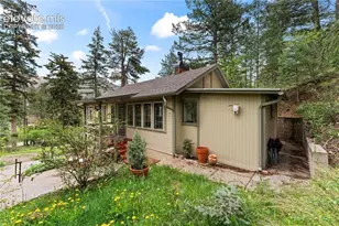 9375 Ute Rd, Cascade, CO 80809 - Photo 32