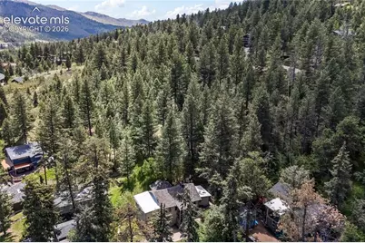 9375 Ute Road, Cascade, CO 80809 - Photo 36