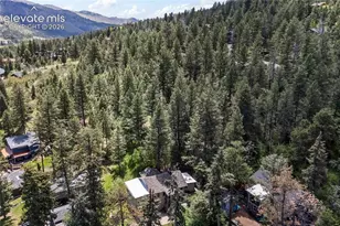 9375 Ute Rd, Cascade, CO 80809 - Photo 36