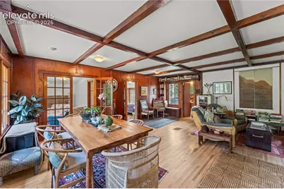 9375 Ute Road, Cascade, CO 80809 - Photo 4