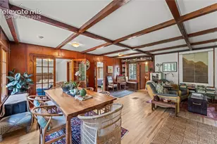 9375 Ute Rd, Cascade, CO 80809 - Photo 4