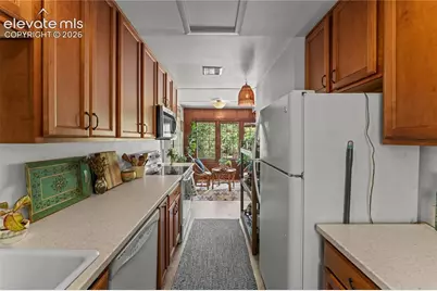 9375 Ute Road, Cascade, CO 80809 - Photo 26