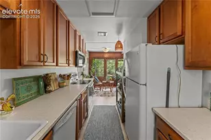 9375 Ute Rd, Cascade, CO 80809 - Photo 26