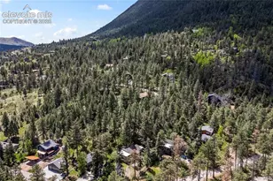9375 Ute Rd, Cascade, CO 80809 - Photo 38