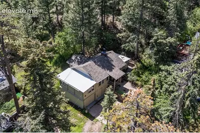 9375 Ute Road, Cascade, CO 80809 - Photo 34