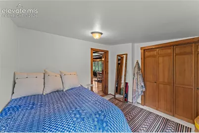 9375 Ute Road, Cascade, CO 80809 - Photo 14