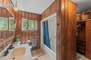 9375 Ute Rd, Cascade, CO 80809 - Photo 20